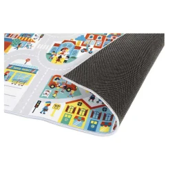 Crossroads - Speelmat de Stad><noscript><img width=