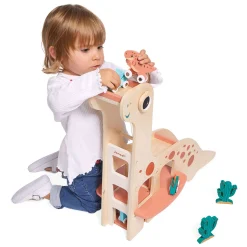 Dino - Garage-Janod Clearance