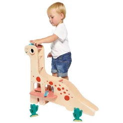 Dino - Garage-Janod Clearance