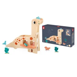 Dino - Garage-Janod Clearance