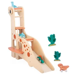 Dino - Garage-Janod Clearance