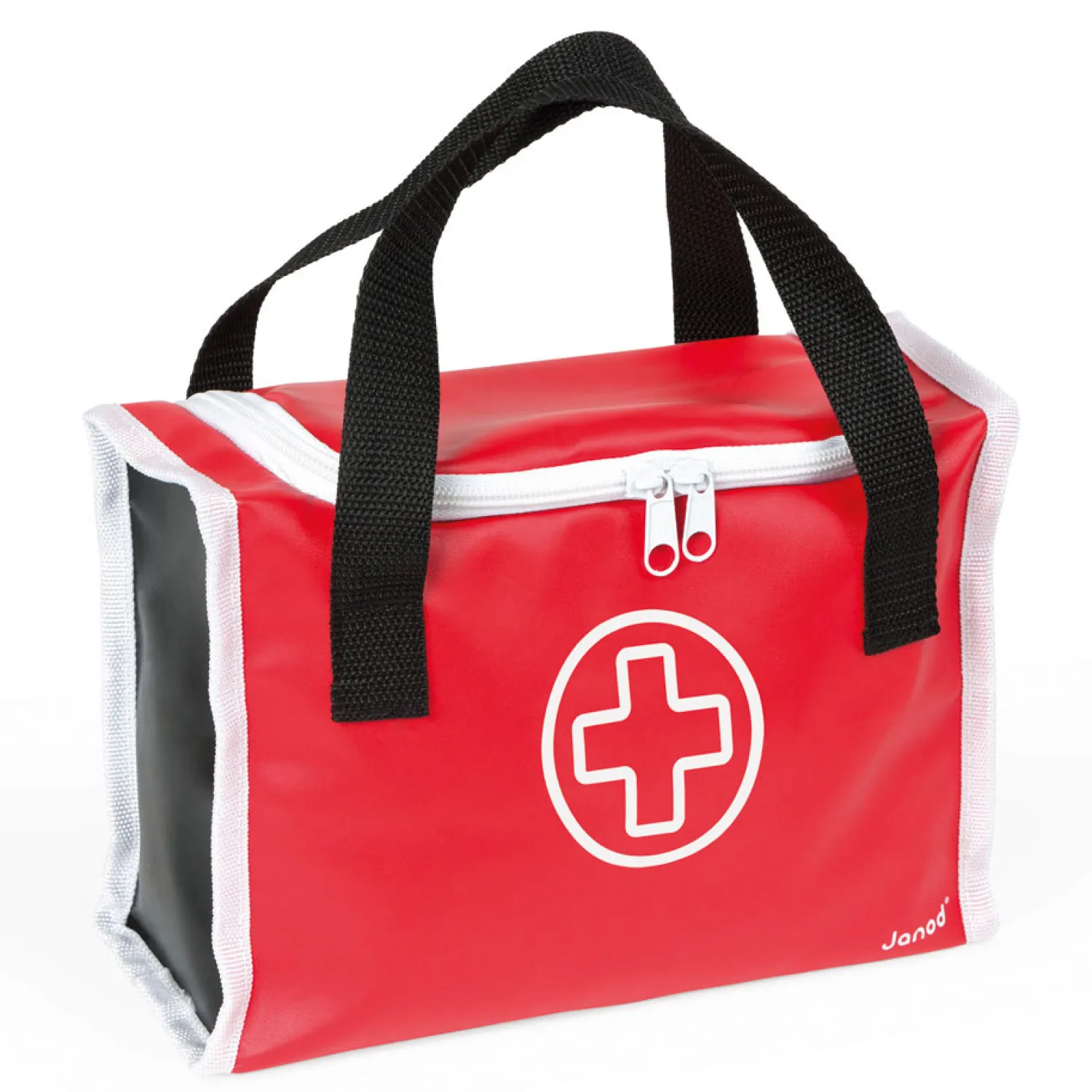 Dokterstas>Janod Discount