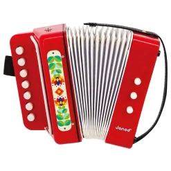 Gioia - Accordeon><noscript><img width=