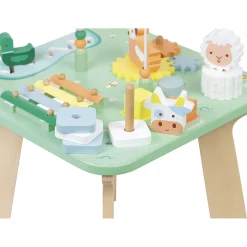 Ik Leer Activiteitentafel De weide><noscript><img width=