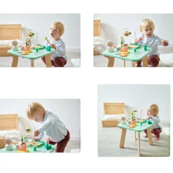 Ik Leer Activiteitentafel De weide><noscript><img width=