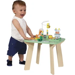 Ik Leer Activiteitentafel De weide><noscript><img width=