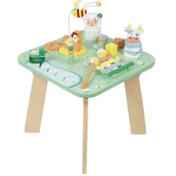 Ik Leer Activiteitentafel De weide><noscript><img width=