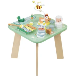 Ik Leer Activiteitentafel De weide><noscript><img width=