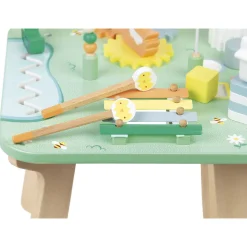 Ik Leer Activiteitentafel De weide><noscript><img width=