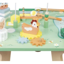 Ik Leer Activiteitentafel De weide><noscript><img width=