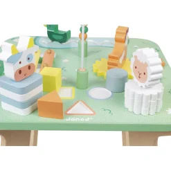 Ik Leer Activiteitentafel De weide><noscript><img width=