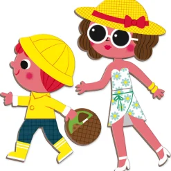 Magnetibook - 4 Seizoenen><noscript><img width=