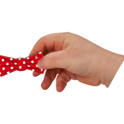 Janod Magnetibook - Gekke Gezichten Jongens Sale