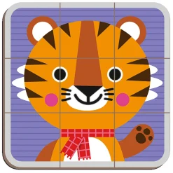 Magnetibook - Mix & Match><noscript><img width=