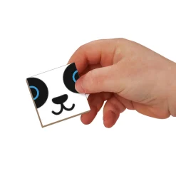 Magnetibook - Mix & Match><noscript><img width=