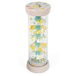 Janod Pure - Regenkoker Hot