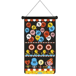 Spel - Dartspel Kermis-Janod Online