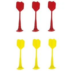 Spel - Dartspel Kermis-Janod Online