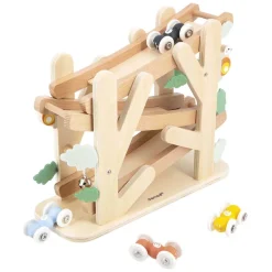 Sweet Cocoon - Houten Mierenrace>Janod Best