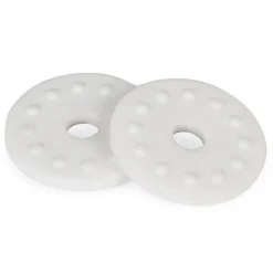 Sweet Cocoon - Houten Loopwagen><noscript><img width=