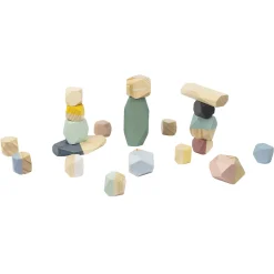 Sweet Cocoon - Stapelstenen><noscript><img width=