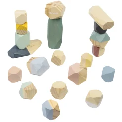 Sweet Cocoon - Stapelstenen><noscript><img width=