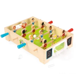 Janod Tafelvoetbal Clearance