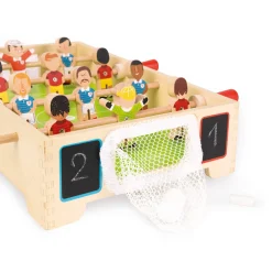 Janod Tafelvoetbal Clearance