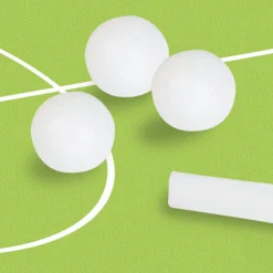 Janod Tafelvoetbal Clearance