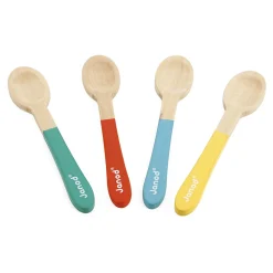 Verjaardagsspel - Eieren Race Hout-Janod Outlet