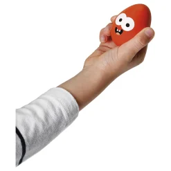 Verjaardagsspel - Eieren Race Hout-Janod Outlet