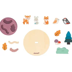 WWF - Balanceerspel Ecosysteem><noscript><img width=