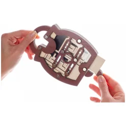 Recent Toys Jc's Lock Breinpuzzel Outlet