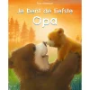 Je bent de liefste Opa-Rebo Publishers