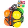 Jeu de Boules Set, 9dlg.>Toi-Toys Clearance