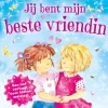 Rebo Publishers Jij bent mijn Beste Vriendin Online