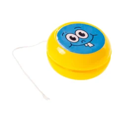 Duckiez Jojo Lachgezicht, 4cm Outlet