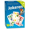 Identity Games Jokeren Kaartspel Sale