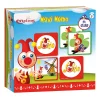 Jokie Maxi Memo-Bambolino Toys Sale