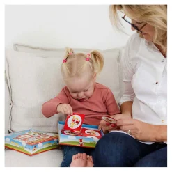 Jokie Maxi Memo-Bambolino Toys Sale