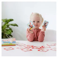 Jokie Maxi Memo-Bambolino Toys Sale