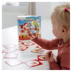 Jokie Maxi Memo-Bambolino Toys Sale