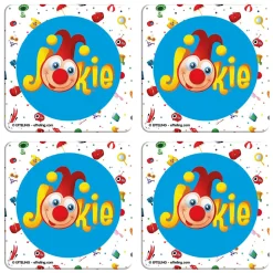 Jokie Maxi Memo-Bambolino Toys Sale