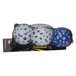 Jongleer Ballen Junior, 3st.>Eureka Discount