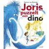 Joris puzzelt een dino- Sale