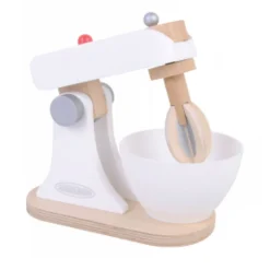 Jouéco Houten Mixer>Joueco Discount