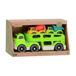 Bio Transporter>Joueco New