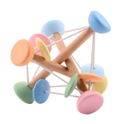 Cluster Rammelaar-Joueco