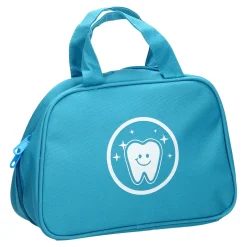 Tandarts Speelset><noscript><img width=