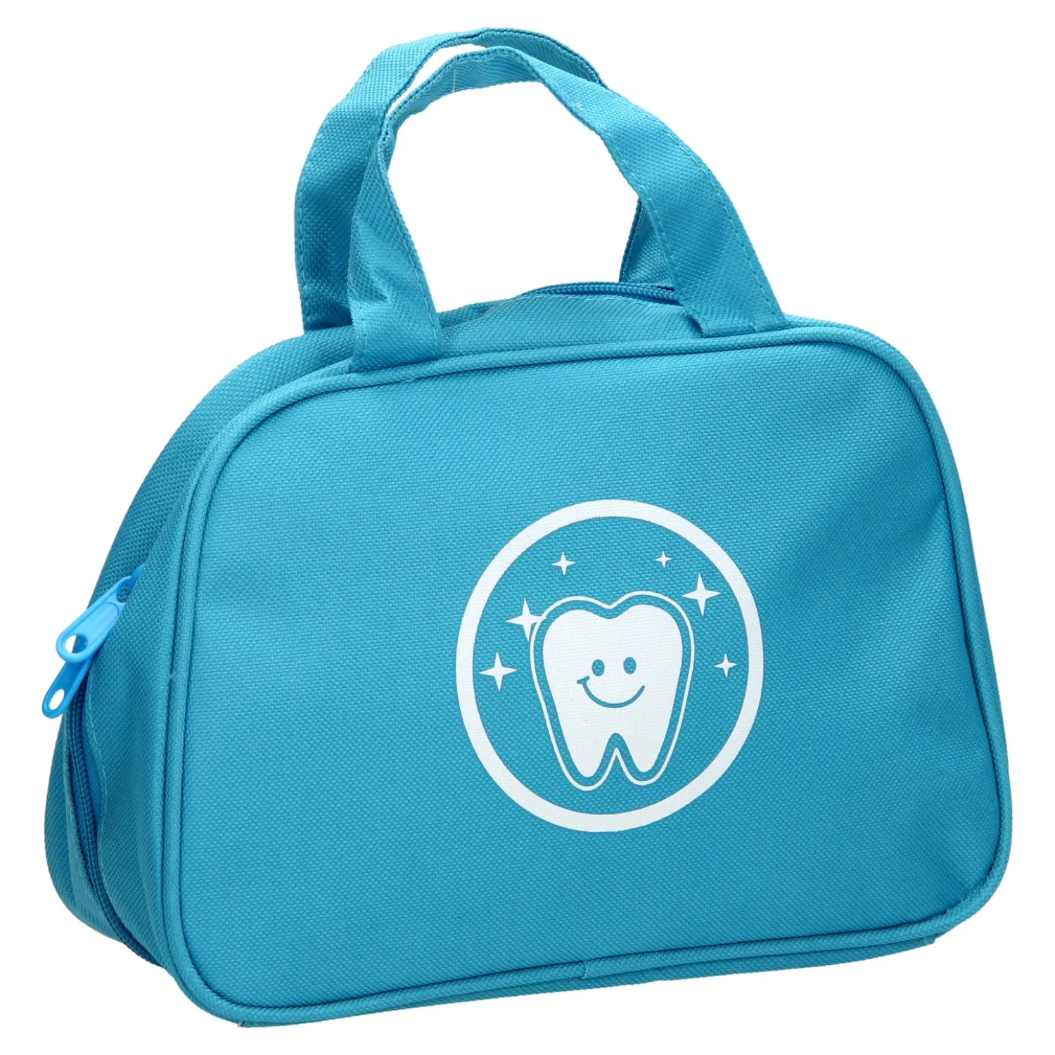 Tandarts Speelset>Joueco Hot